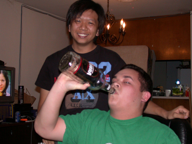 21bday_2.jpg