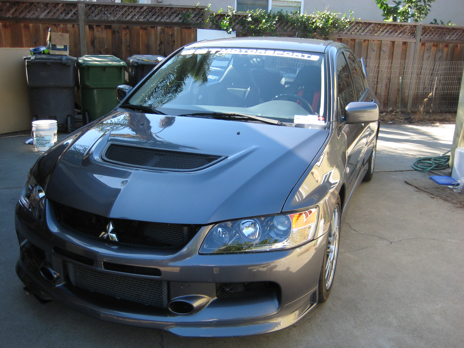 front.jpg