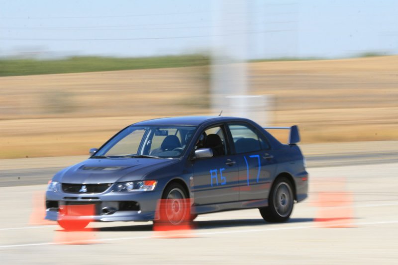 auto-x_2.jpg